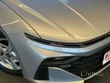 Hyundai Accent 2026
